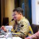 Sumut Masuk 10 Besar Nominasi Jamsostek Award 2026, Bobby Perkuat Perlindungan Pekerja