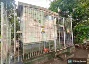 Tiga Stasiun Pemantau Udara di Medan Beroperasi 24 Jam, Warga Bisa Cek ISPU Online