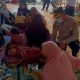 Geger MBG di Konawe Selatan! 144 Orang Alami Gangguan Kesehatan, SPPG Desa Puao Disorot