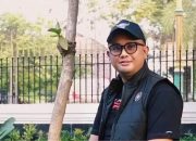 Terjaring OTT KPK, Bupati Klaten Hamenang: Mohon Maaf Telah Mengecewakan 5 Terjaring OTT KPK, Bupati Klaten Hamenang: Mohon Maaf Telah Mengecewakan