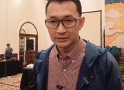Dua OTT KPK dalam Sepekan, Dana Bencana BNPB dan Dugaan Suap BPK Klaten Disorot 3 Dua OTT KPK dalam Sepekan, Dana Bencana BNPB dan Dugaan Suap BPK Klaten Disorot