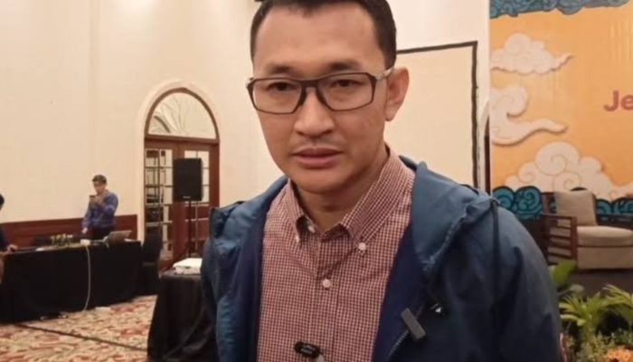 Dua OTT KPK dalam Sepekan, Dana Bencana BNPB dan Dugaan Suap BPK Klaten Disorot