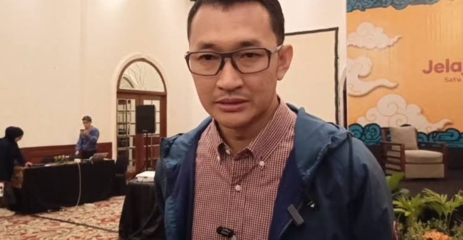 Dua OTT KPK dalam Sepekan, Dana Bencana BNPB dan Dugaan Suap BPK Klaten Disorot