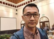 OTT Bupati Klaten, KPK Ungkap Lima Klaster Dugaan Korupsi dan Siapkan Pengumuman Tersangka 4 OTT Bupati Klaten, KPK Ungkap Lima Klaster Dugaan Korupsi dan Siapkan Pengumuman Tersangka