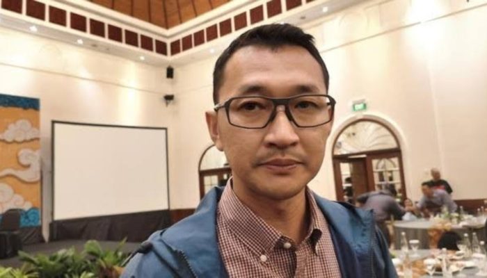 OTT Bupati Klaten, KPK Ungkap Lima Klaster Dugaan Korupsi dan Siapkan Pengumuman Tersangka