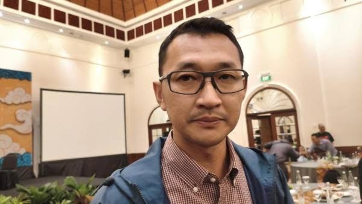 OTT Bupati Klaten, KPK Ungkap Lima Klaster Dugaan Korupsi dan Siapkan Pengumuman Tersangka