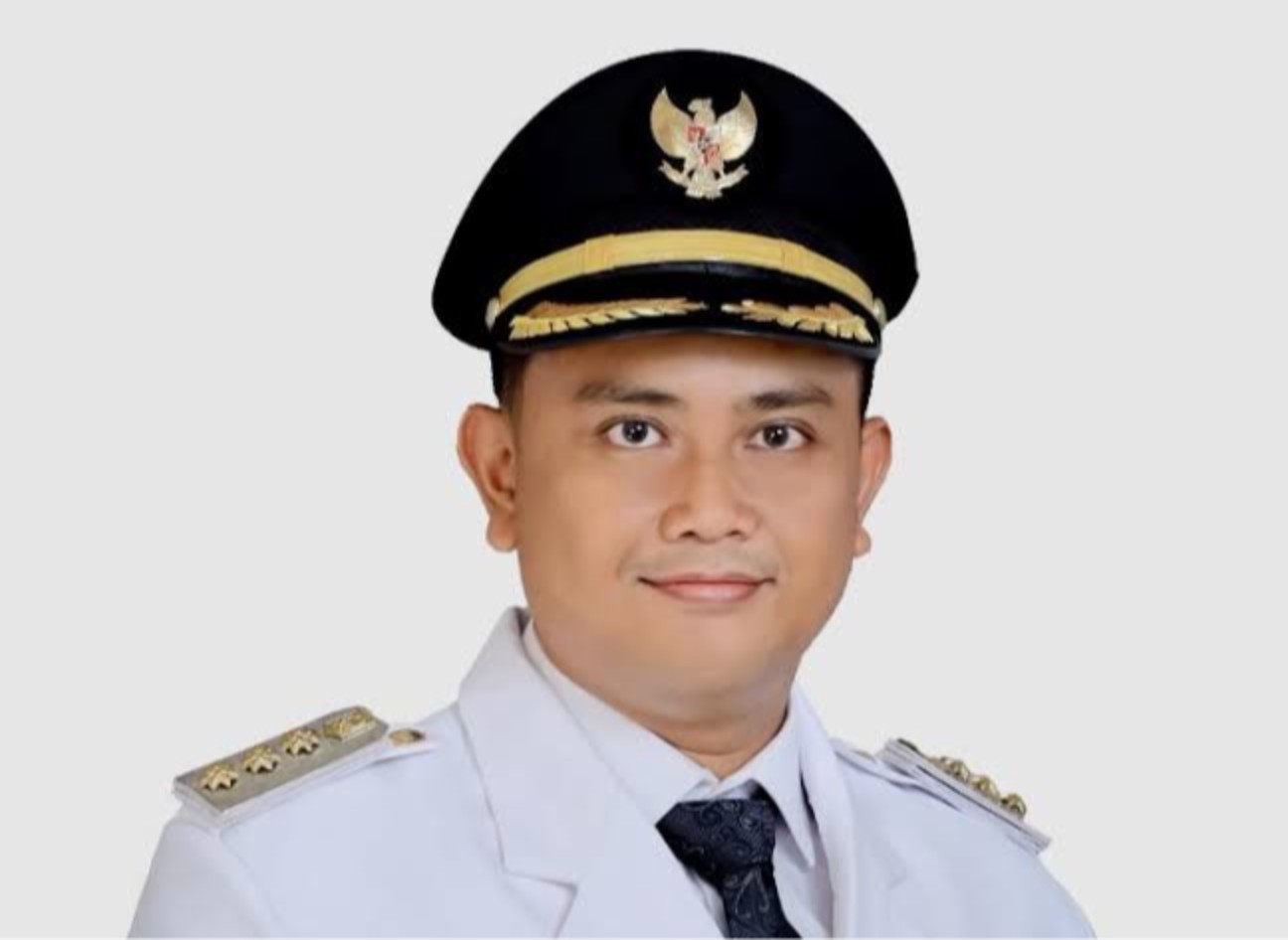 OTT Bupati Klaten, KPK Ungkap Lima Klaster Dugaan Korupsi dan Siapkan Pengumuman Tersangka 2 OTT Bupati Klaten, KPK Ungkap Lima Klaster Dugaan Korupsi dan Siapkan Pengumuman Tersangka