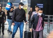 Rp1,9 Miliar Diamankan saat OTT Bupati Klaten, KPK: Disimpan di Tong Biru 4 Rp1,9 Miliar Diamankan saat OTT Bupati Klaten, KPK: Disimpan di Tong Biru