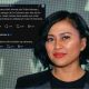 Sarah Sechan Sentil Mega-Influencer soal Karhutla, Komentarnya tentang Pilpres Jadi Sorotan
