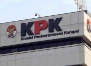 KPK Ungkap Pengadaan HT Karhutla dalam Kasus Dugaan Korupsi Dana BNPB, Sita Rp5,47 Miliar 4 KPK Ungkap Pengadaan HT Karhutla dalam Kasus Dugaan Korupsi Dana BNPB, Sita Rp5,47 Miliar