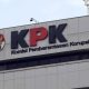 KPK Ungkap Pengadaan HT Karhutla dalam Kasus Dugaan Korupsi Dana BNPB, Sita Rp5,47 Miliar