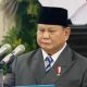 Presiden Prabowo Lantik Kapolri Baru, Dudung Jadi Menkopulhukam