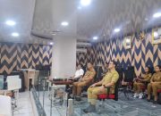 Pemko Medan Ikuti Rakor Pengendalian Inflasi 2026, Fokus Pasokan Bahan Pokok dan Program 3 Juta Rumah 5 Pemko Medan Ikuti Rakor Pengendalian Inflasi 2026, Fokus Pasokan Bahan Pokok dan Program 3 Juta Rumah