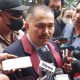 Kamaruddin Simanjuntak Tutup Usia, Ini Profil dan Rekam Jejak Advokat Vokal Pembela Brigadir J