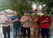 Polisi Ekshumasi Makam NH, Korban Dugaan Pembunuhan di Siabu