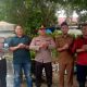 Polisi Ekshumasi Makam NH, Korban Dugaan Pembunuhan di Siabu