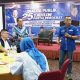 Suara Hati Kader Demokrat, Arif Tampubolon Buka Kartu: Ganti Lokot Nasution, Kalau Mau Demokrat Sumut Jaya Seperti 2009