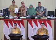 APBD Medan 2027 Diproyeksikan Rp6,99 Triliun, Rico Waas Prioritaskan Banjir hingga Pendidikan