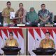 APBD Medan 2027 Diproyeksikan Rp6,99 Triliun, Rico Waas Prioritaskan Banjir hingga Pendidikan