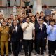 Sumardji Puji Bobby Nasution, Dinilai Serius Dukung Sepak Bola Usia Muda