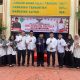 Hari Kesaktian Pancasila, TPI Medan Tegaskan Komitmen Cetak Generasi Berkarakter dan Mandiri