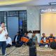 PMT Libatkan 360 Personel untuk Perkuat Improvement Operasional Terminal 1 Belawan