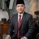 Sikap dan Himbauan Resmi Ketua DPRD Madina Terkait Insiden Kekerasan Terhadap Anggota Dewan di Kecamatan Siabu