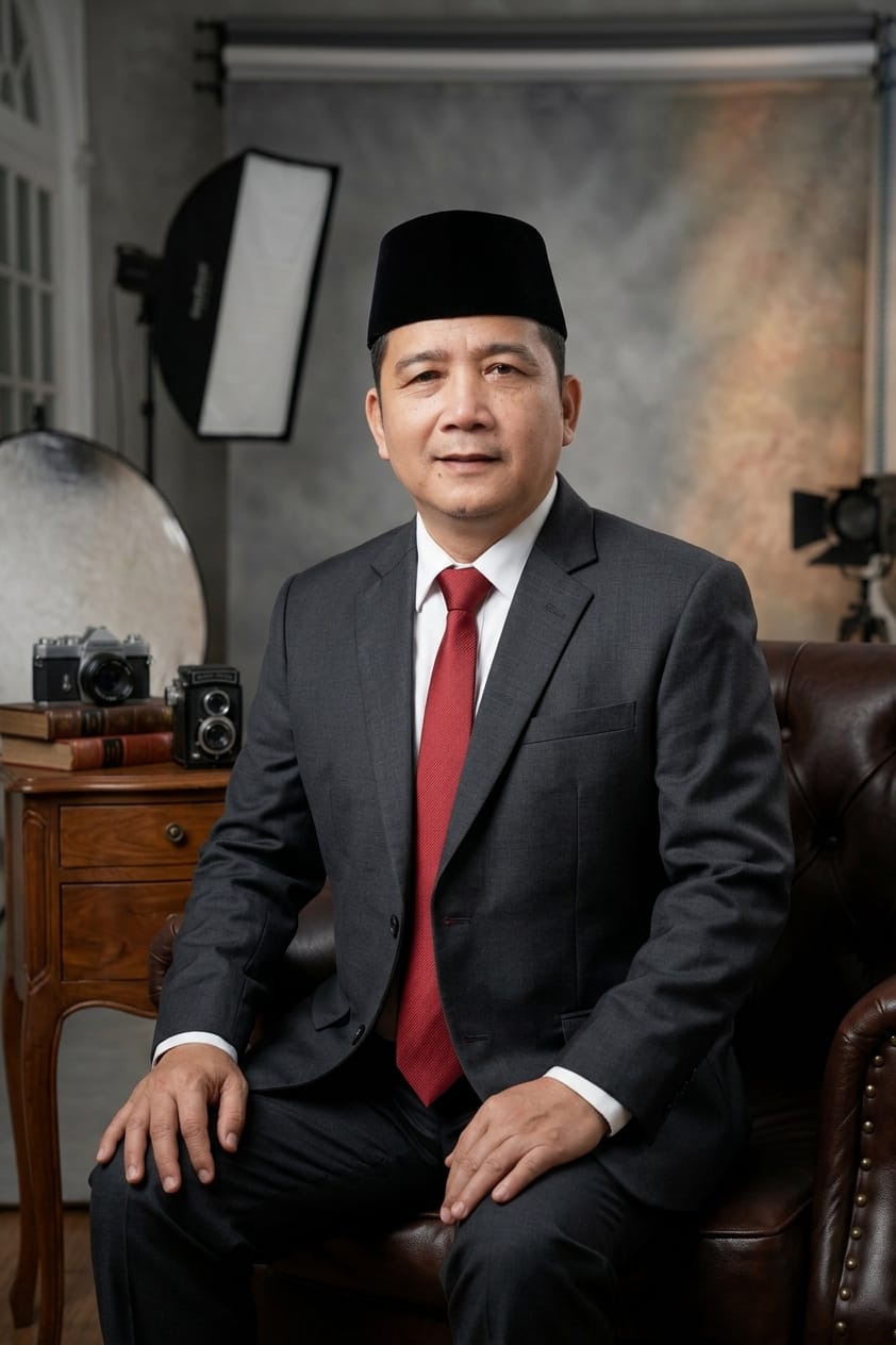 Sikap dan Himbauan Resmi Ketua DPRD Madina Terkait Insiden Kekerasan Terhadap Anggota Dewan di Kecamatan Siabu