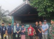 Pengusaha Lele di Komplek Pemda Tolak Diperiksa, DLH Turun Uji Limbah