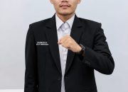 HUT Pemkab Labuhanbatu ke-81, Tokoh Pemuda Labuhanbatu (Sahmurad Desak PTPN Kembalikan Tanah di Bilah Barat, Diduga HGU Berakhir Sejak 2010