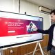 Investasi Telkomsel di GOTO Tergerus, Saham Harus Naik 800% untuk Balik Modal.
