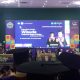 Politeknik Medan Wisuda 2.271 Lulusan, Digelar Dua Hari di Auditorium USU
