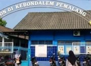 Usut Kasus Dugaan Perundungan Siswa hingga Meninggal, Polisi Periksa Kepala Sekolah SDN 01 Kebondalem Pemalang