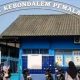 Usut Kasus Dugaan Perundungan Siswa hingga Meninggal, Polisi Periksa Kepala Sekolah SDN 01 Kebondalem Pemalang