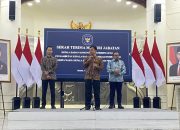 Bukan Lagi Sekadar Bicara! Bakom RI Kini Jemput Suara Rakyat, Syahganda: Strateginya Mendengar