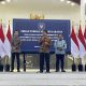 Bukan Lagi Sekadar Bicara! Bakom RI Kini Jemput Suara Rakyat, Syahganda: Strateginya Mendengar