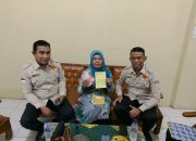 Tidur di Lantai Kos, SPP Menunggak, Cinta Aissa Akhirnya Memperoleh Bantuan