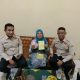 Tidur di Lantai Kos, SPP Menunggak, Cinta Aissa Akhirnya Memperoleh Bantuan