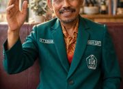 PW ISARAH Sumut Desak Kejelasan Kasus Proyek Lapangan Merdeka Medan, Minta KPK Ambil Alih