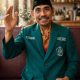 PW ISARAH Sumut Desak Kejelasan Kasus Proyek Lapangan Merdeka Medan, Minta KPK Ambil Alih