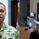 KSAD Maruli Simanjuntak Pastikan Tindak Tegas Prajurit yang Fasilitasi Rumah Dinas untuk Judi Online