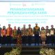 BPJS Kesehatan Perluas Kerja Sama dengan Asuransi Kesehatan Tambahan