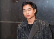 8 Jam Diperiksa Polda Metro Jaya, Betrand Peto Bantah Dugaan Kekerasan Seksual