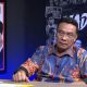 Eks Waketum Projo Desak Gibran Mundur Usai Putusan MK, Budianto Tarigan: Lebih Terhormat dan Kesatria
