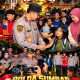Dr. H. Hery Subiansauri: Polda Sumbar  Hadir sebagai Sahabat Masyarakat, Bukan Sekadar Penegak Hukum
