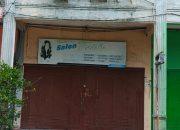Wanita Tewas di Karaoke Neeta Kisaran, Polisi Selidiki Dugaan Overdosis, Lokasi Tak Dipasang Garis Polisi