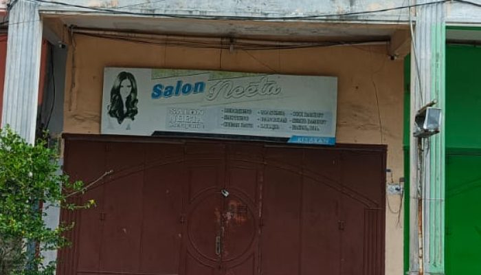 Wanita Tewas di Karaoke Neeta Kisaran, Polisi Selidiki Dugaan Overdosis, Lokasi Tak Dipasang Garis Polisi
