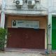 Wanita Tewas di Karaoke Neeta Kisaran, Polisi Selidiki Dugaan Overdosis, Lokasi Tak Dipasang Garis Polisi