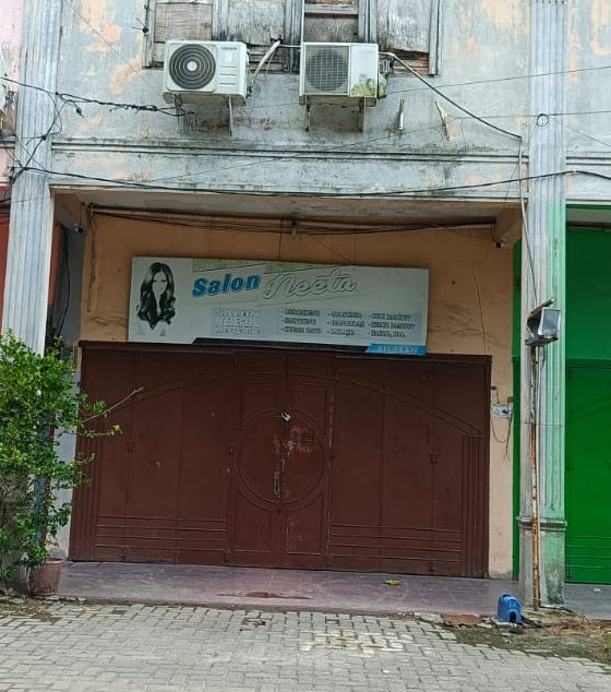 Wanita Tewas di Karaoke Neeta Kisaran, Polisi Selidiki Dugaan Overdosis, Lokasi Tak Dipasang Garis Polisi