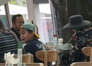 Foto Rudy Mas’ud di Singapura Picu Polemik, Pemprov Jelaskan Tujuan Perjalanan 8 Foto Rudy Mas’ud di Singapura Picu Polemik, Pemprov Jelaskan Tujuan Perjalanan